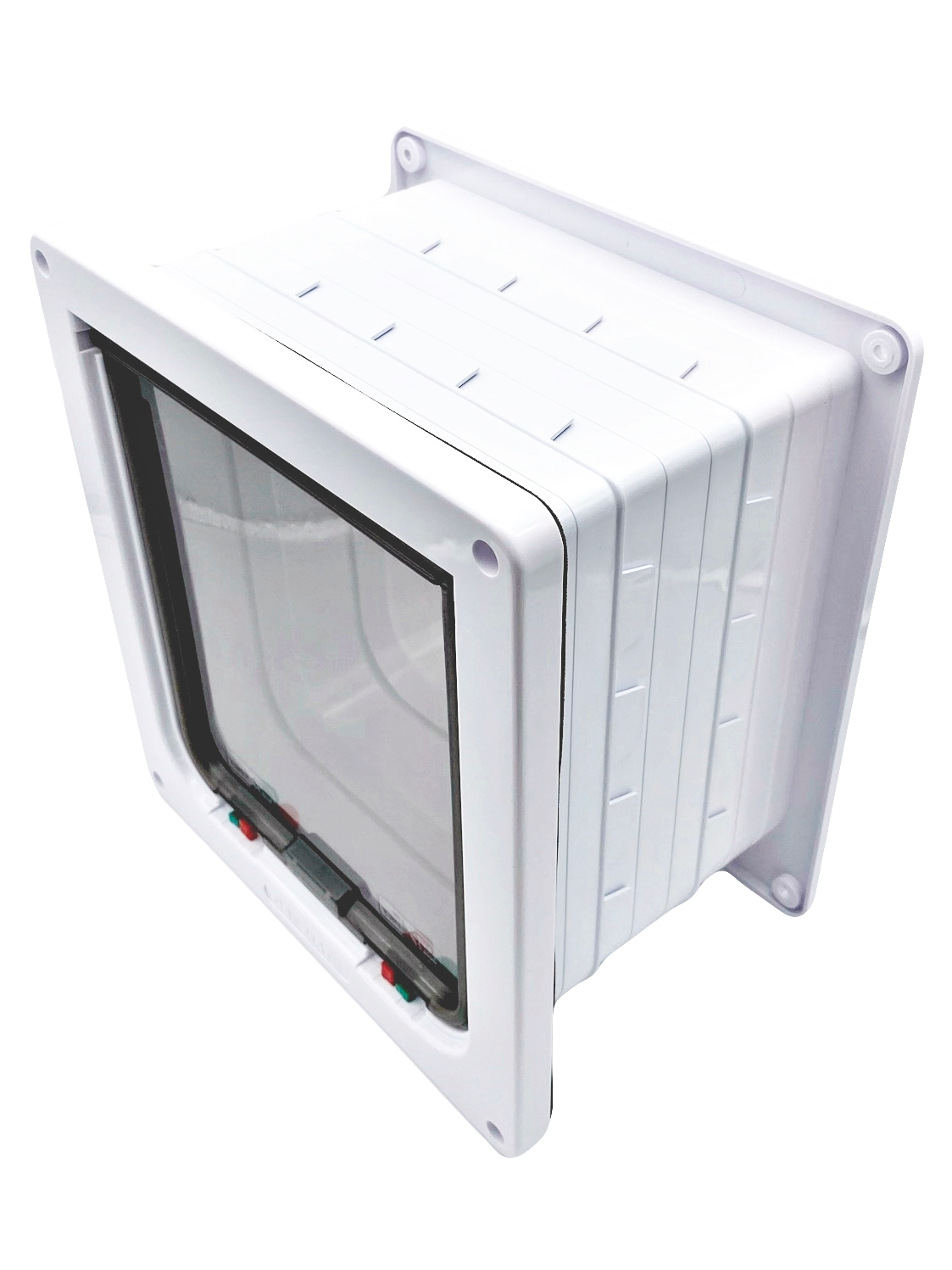 Cat mate wall sales liner