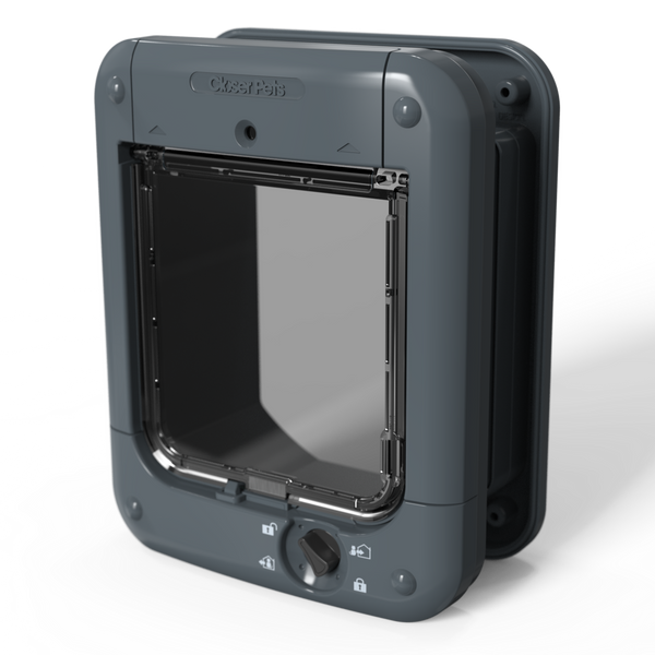 Cat mate best sale programming