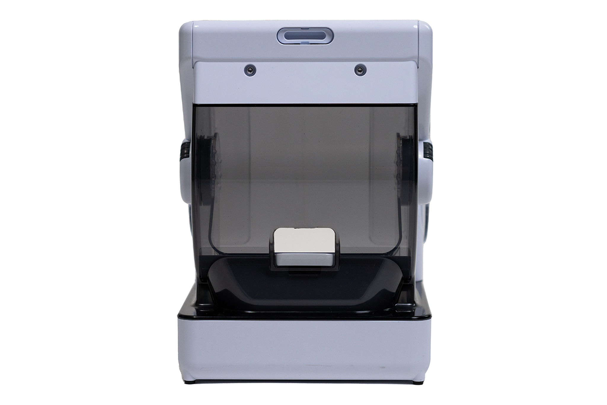 Selective 2024 dog feeder